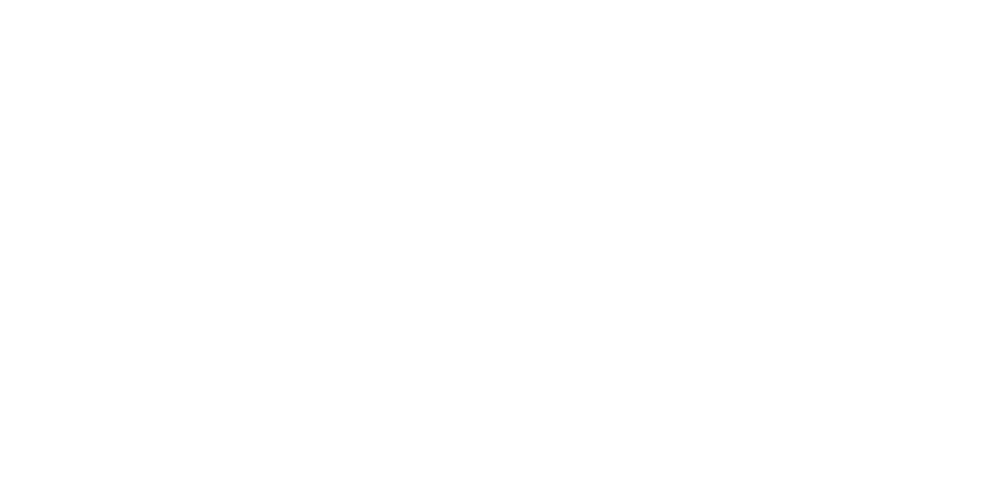 Pure Concrete Logo